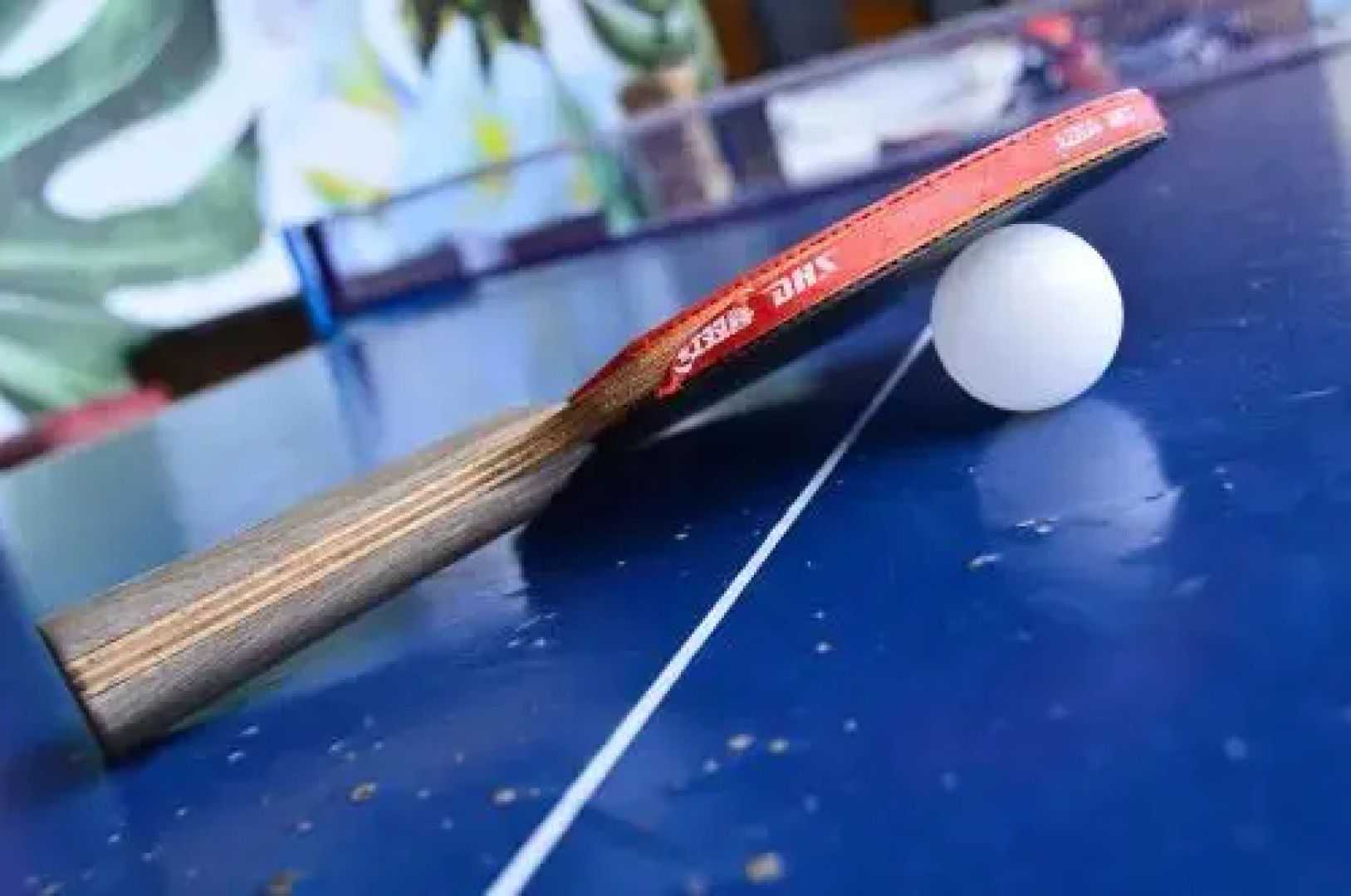 Happy Buddha Hostel Guatape