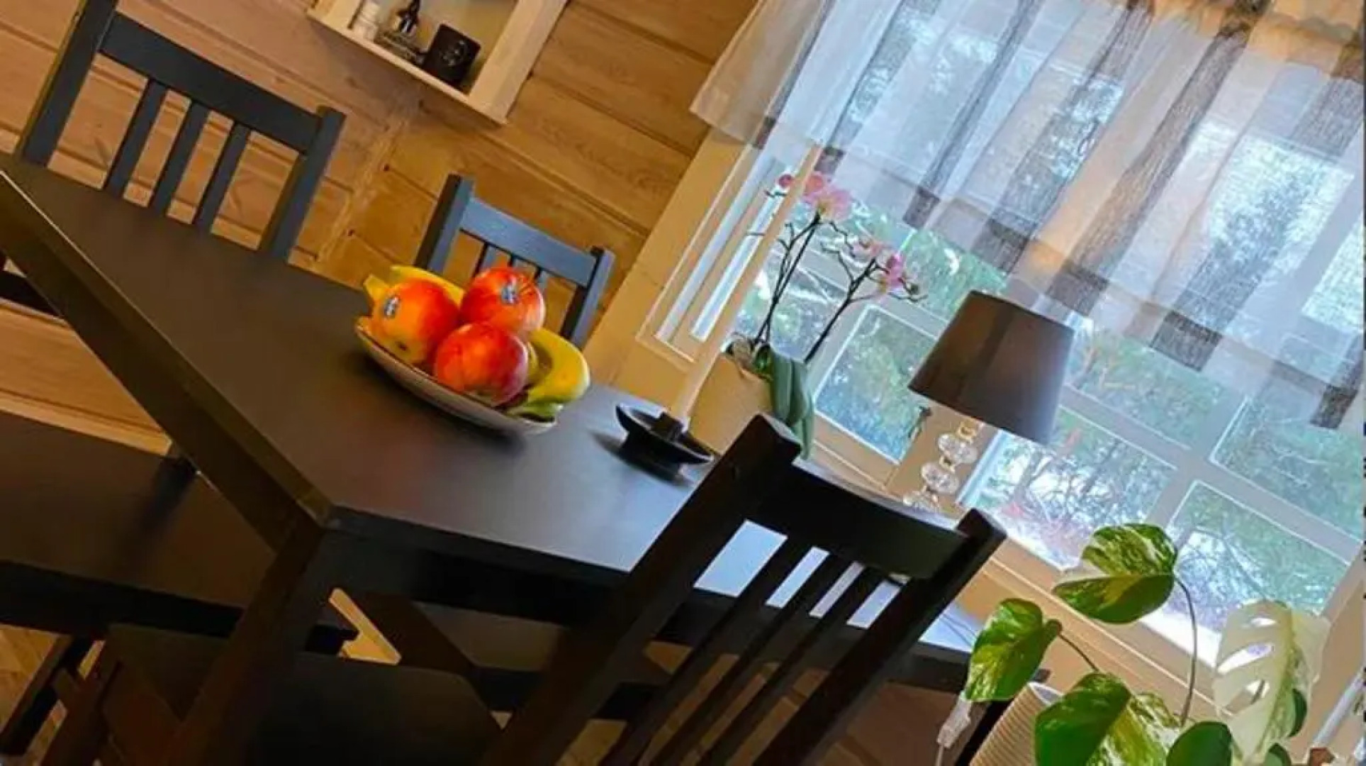 House in Akersberga, Stockholm Beach and Sea