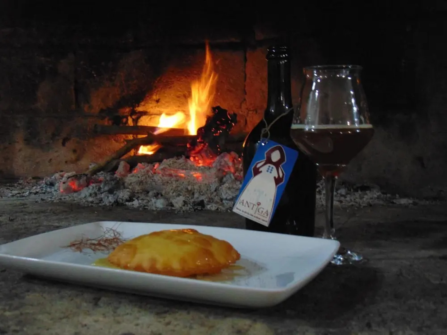 Monte Pirastru Country Resort