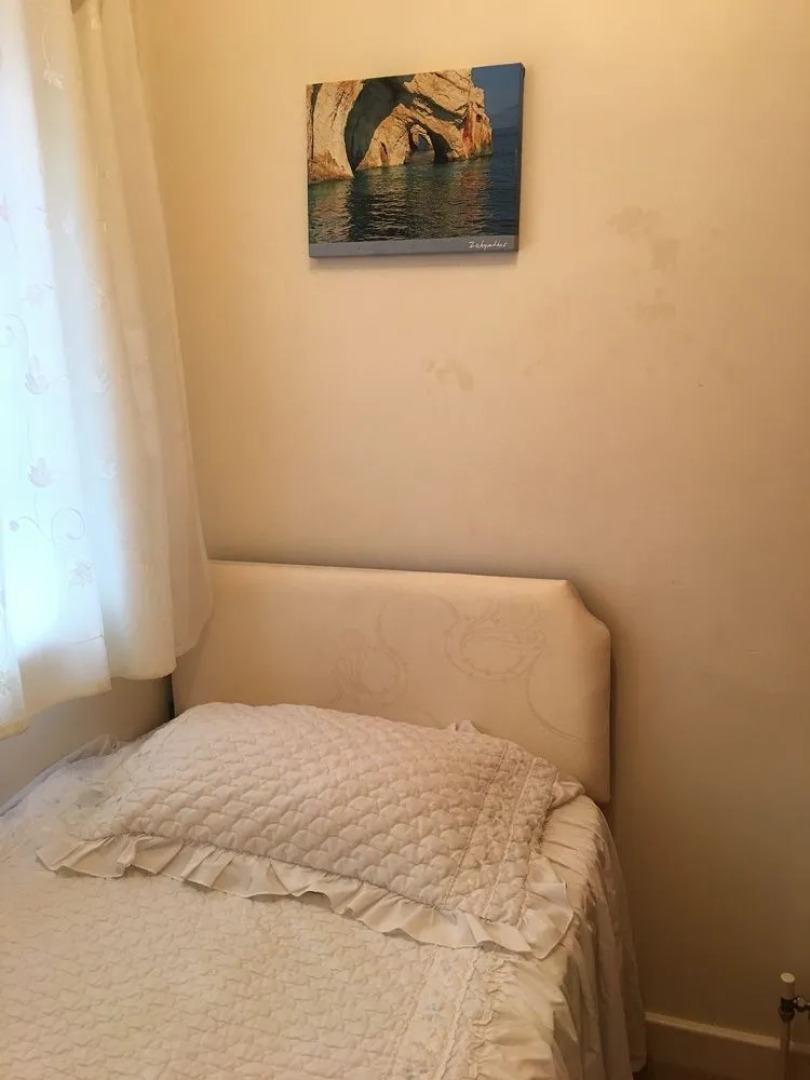 Mayfield Bed and Breakfast