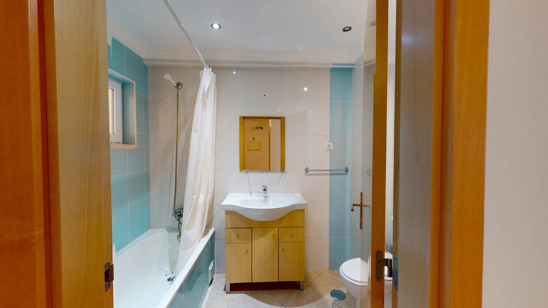 Smy Santa Eulalia Algarve