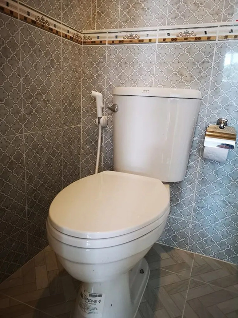 Lullaby Residence by Smarnbook