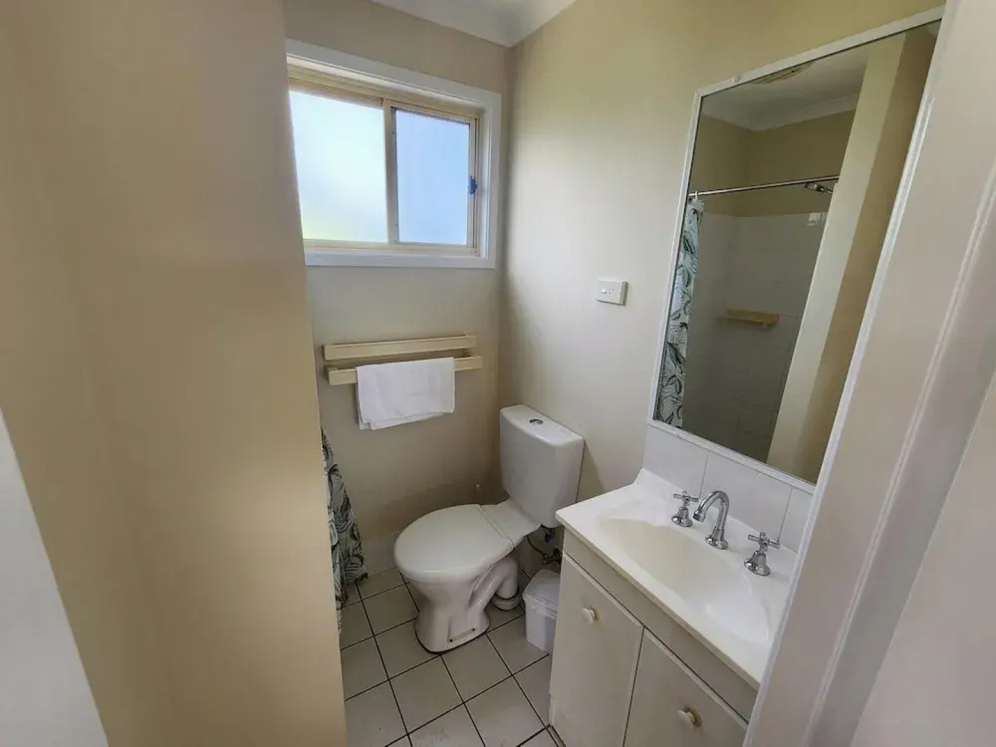 Big4 Casino Holiday Park