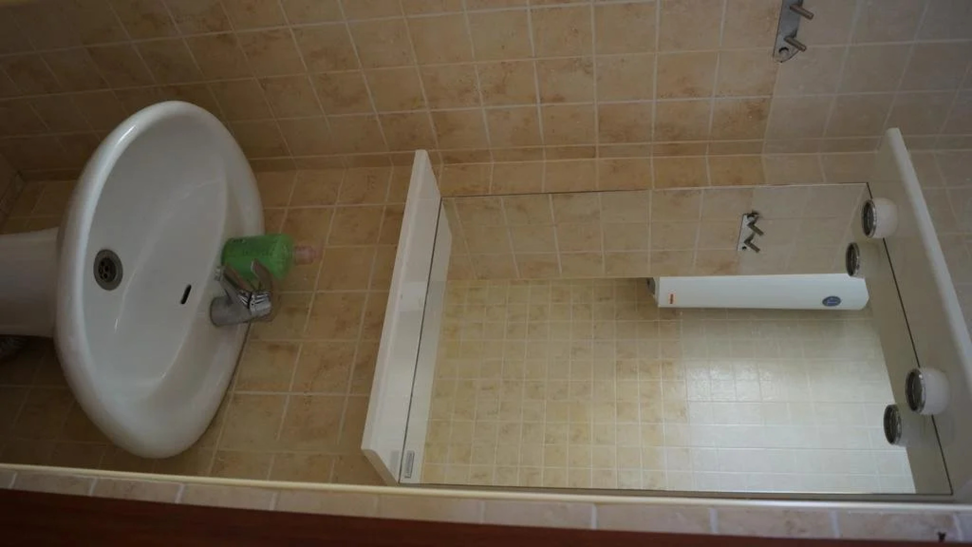 Максимова Дача