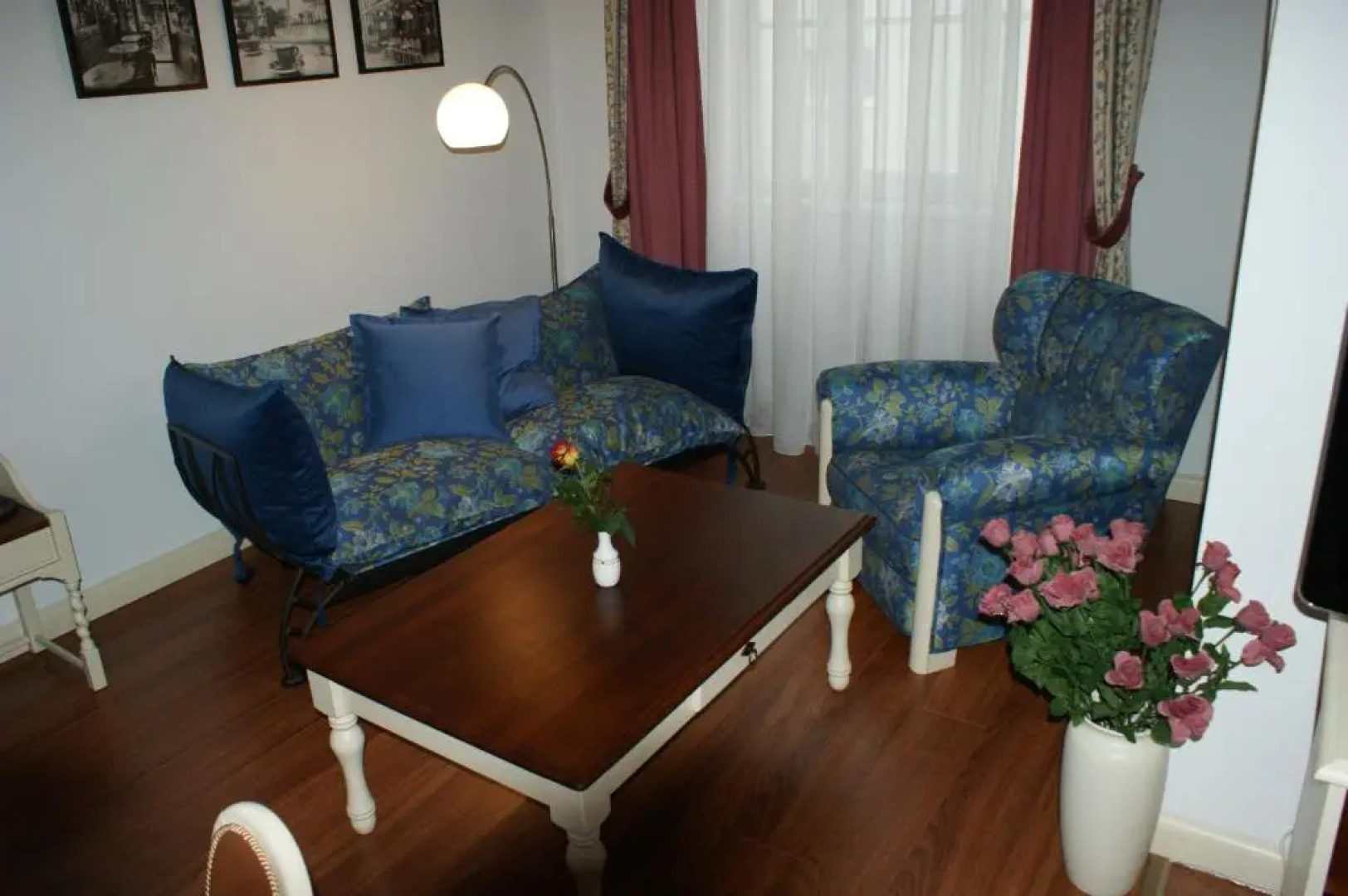B&B HOTEL Gera
