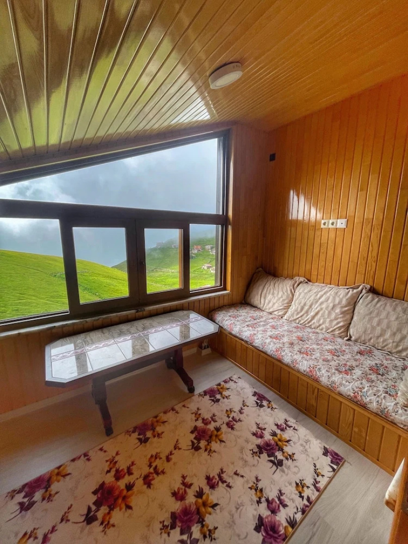 Karester Villa Apart