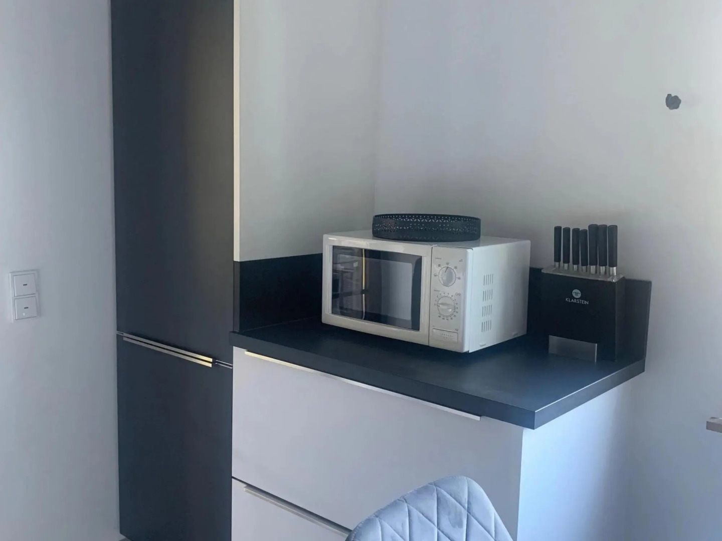 5-Star Feel-Good Holiday Home