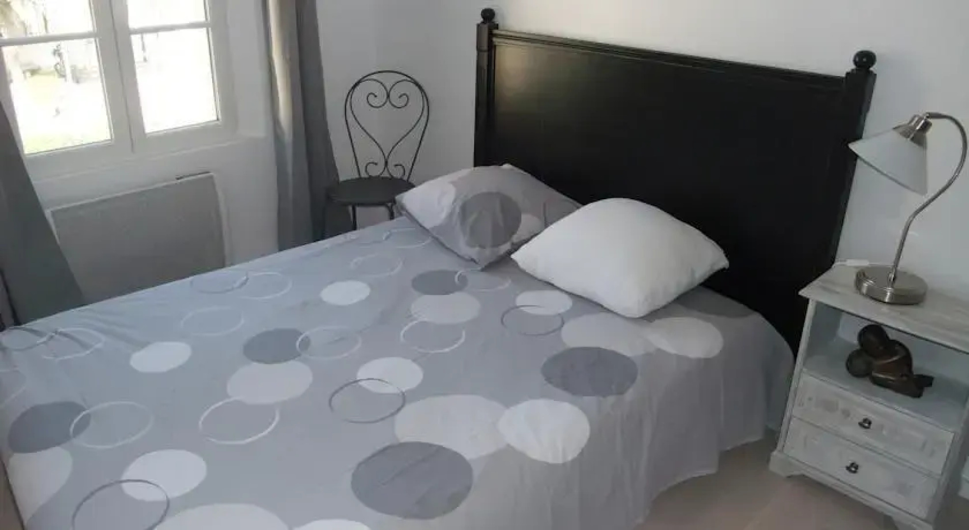 Au cœur de la provence