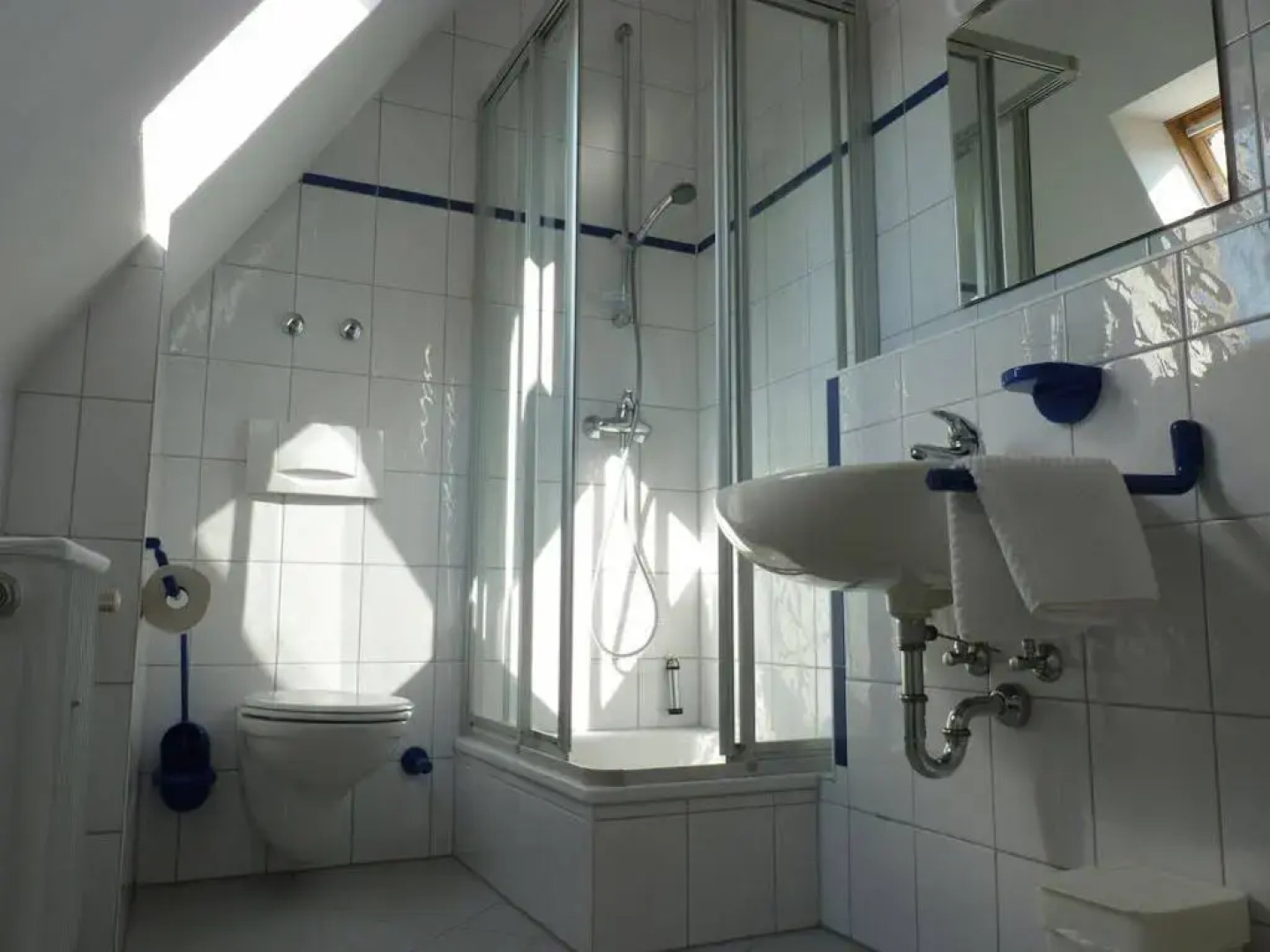 Gasthaus zum Schloßwirt