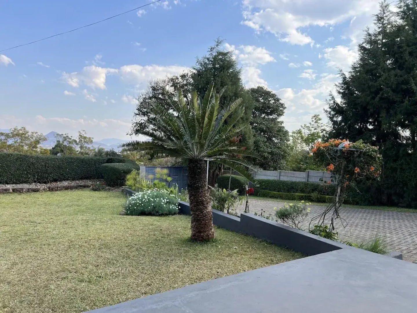 Mutare Manor - 2304 in Mutare