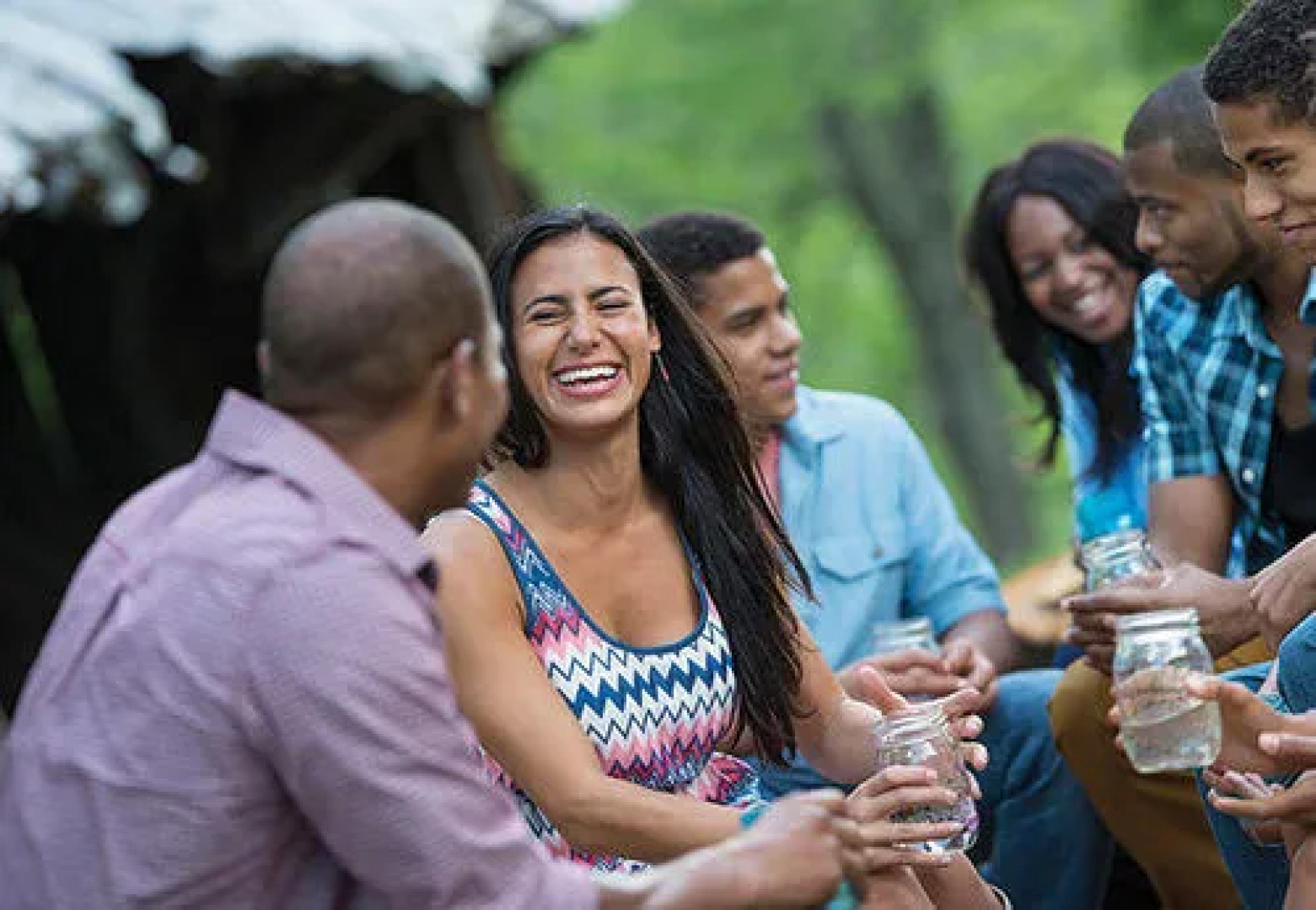 Residence Inn St. Louis Galleria