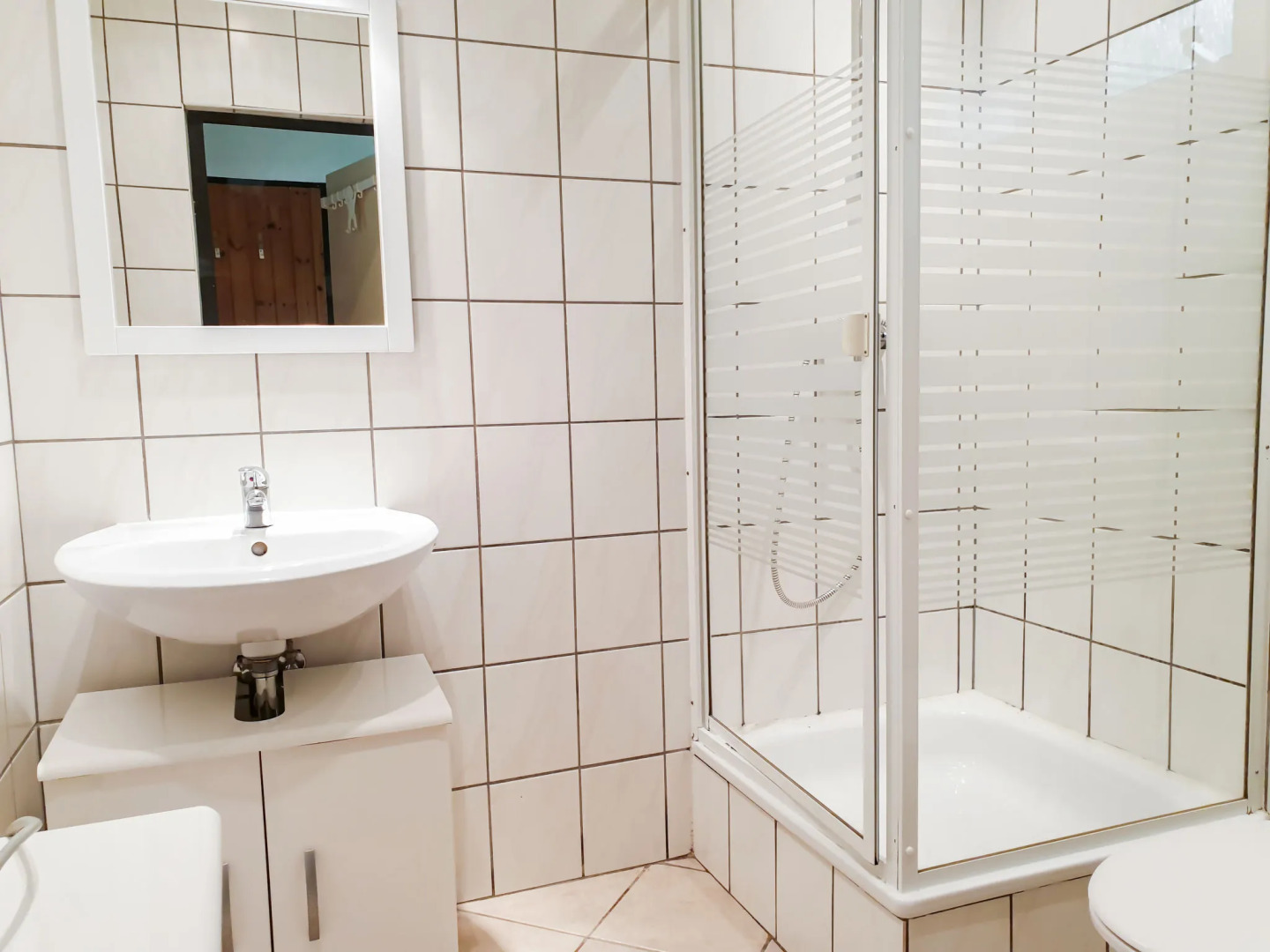 Waldferienpark Gerolstein