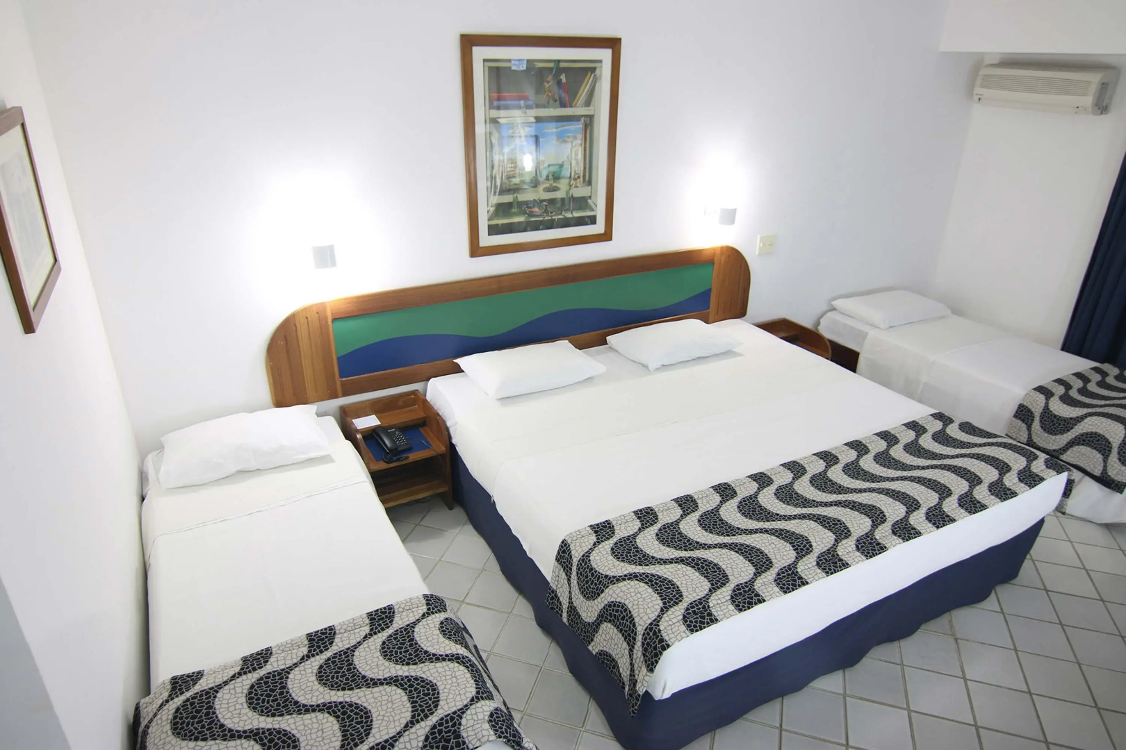 Samba Angra dos Reis