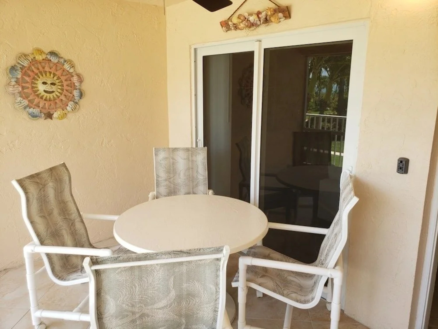 Bonita Beach Club C-234