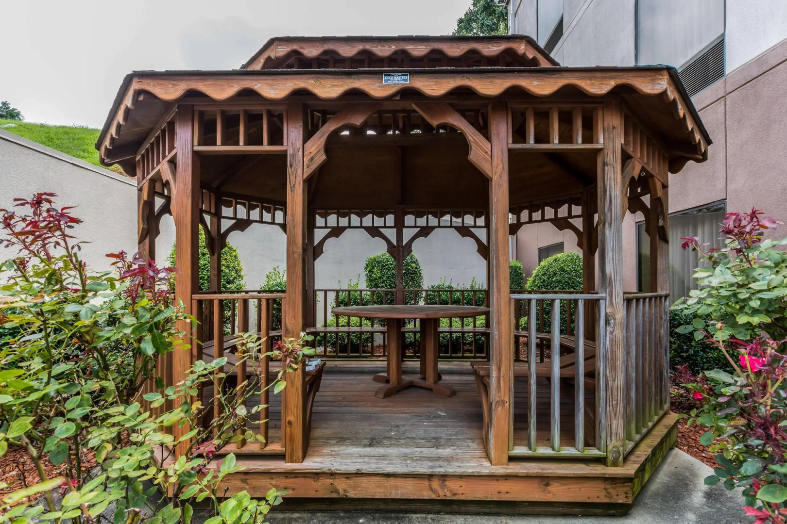 Comfort Inn & Suites Cookeville