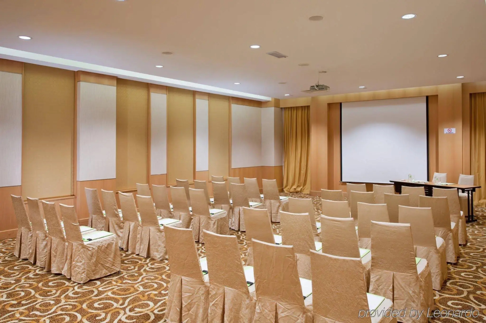 Holiday Inn Melaka by IHG