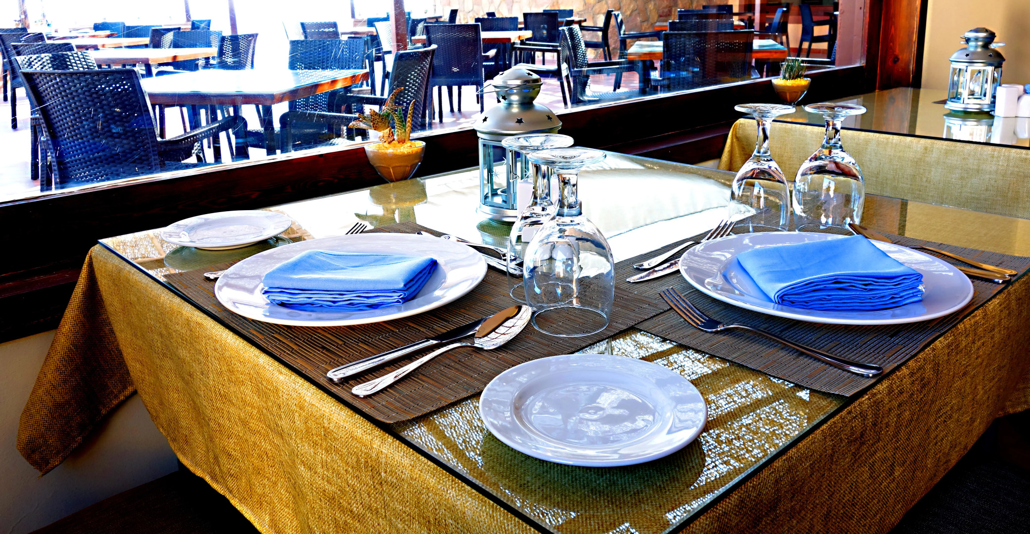 Viva Blue Resort and Diving Sharm El Naga