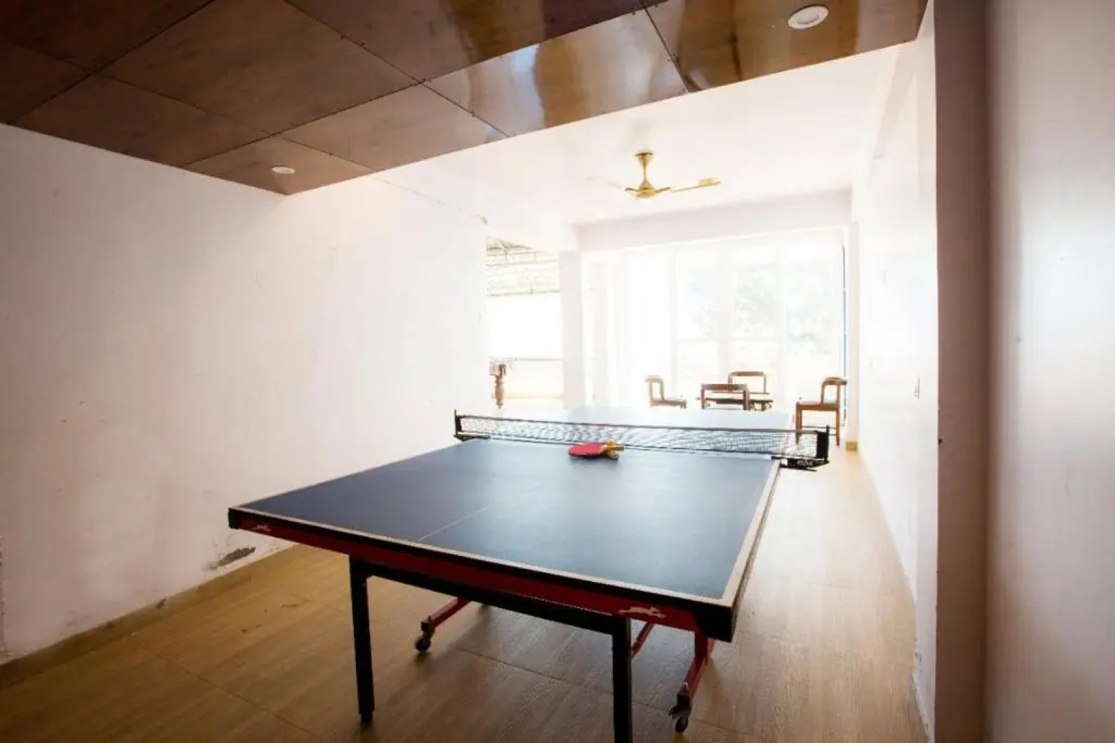 Clarks Collection Lansdowne