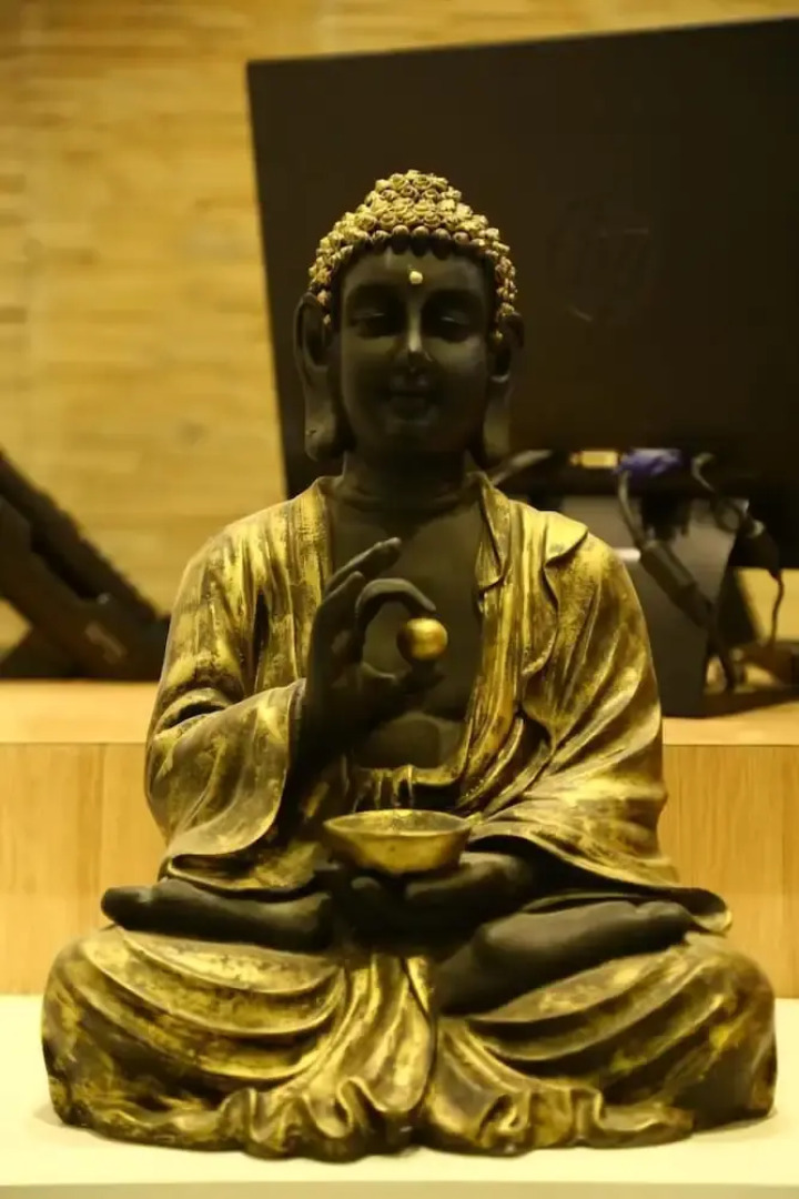 Tavisha Kanatal Hills Chamba