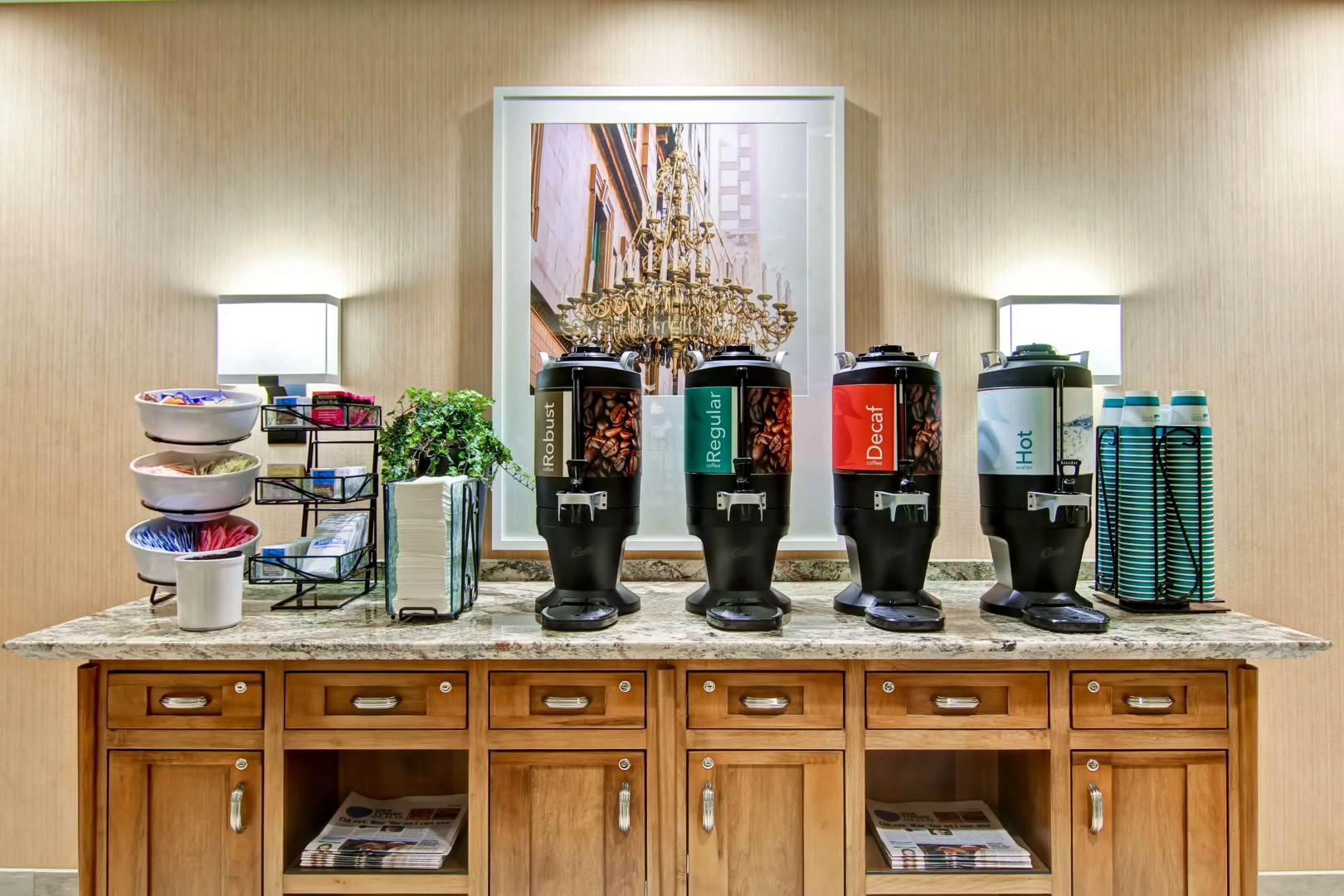 Homewood Suites by Hilton Cincinnati-Downtown