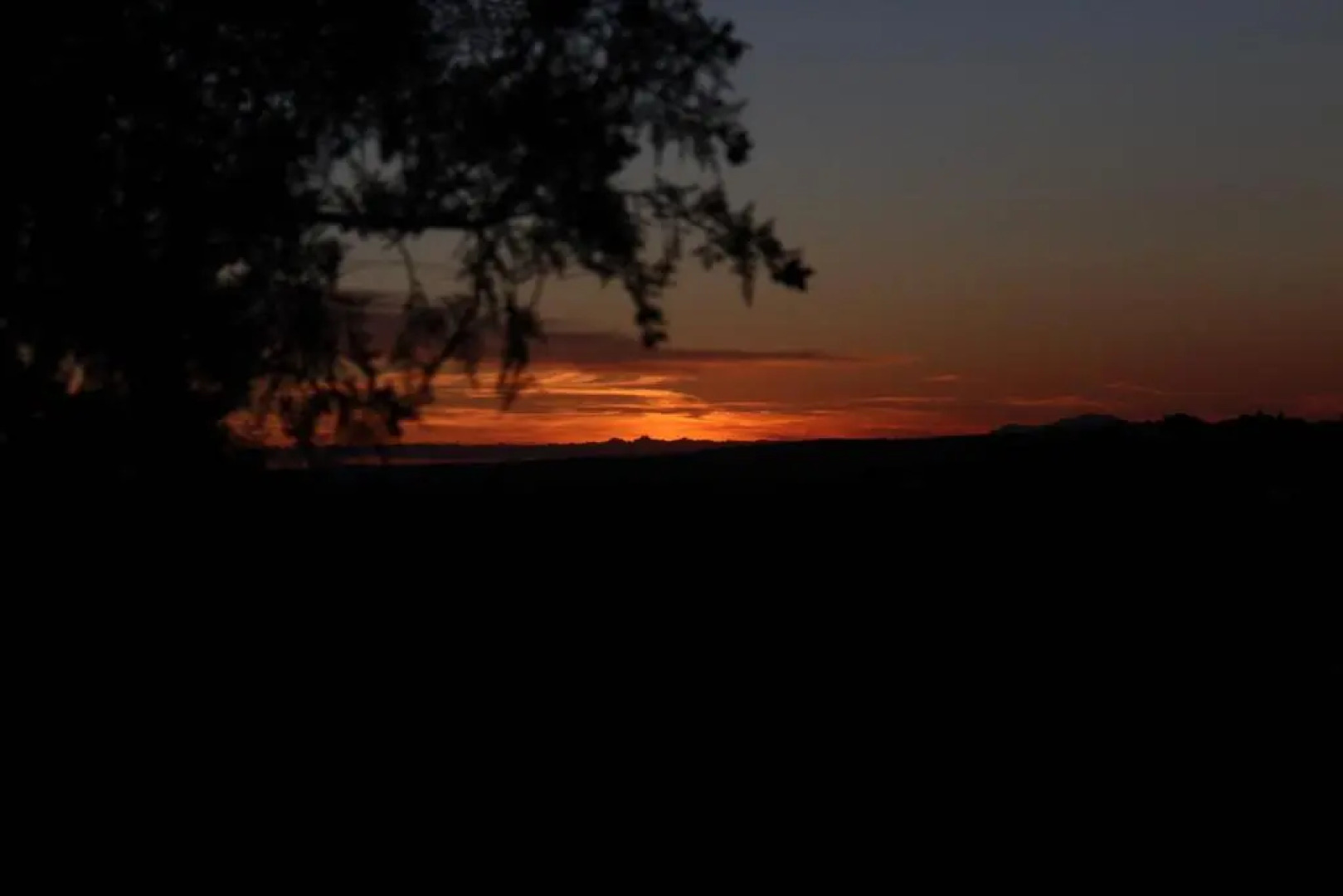 Villa Mirella Country House