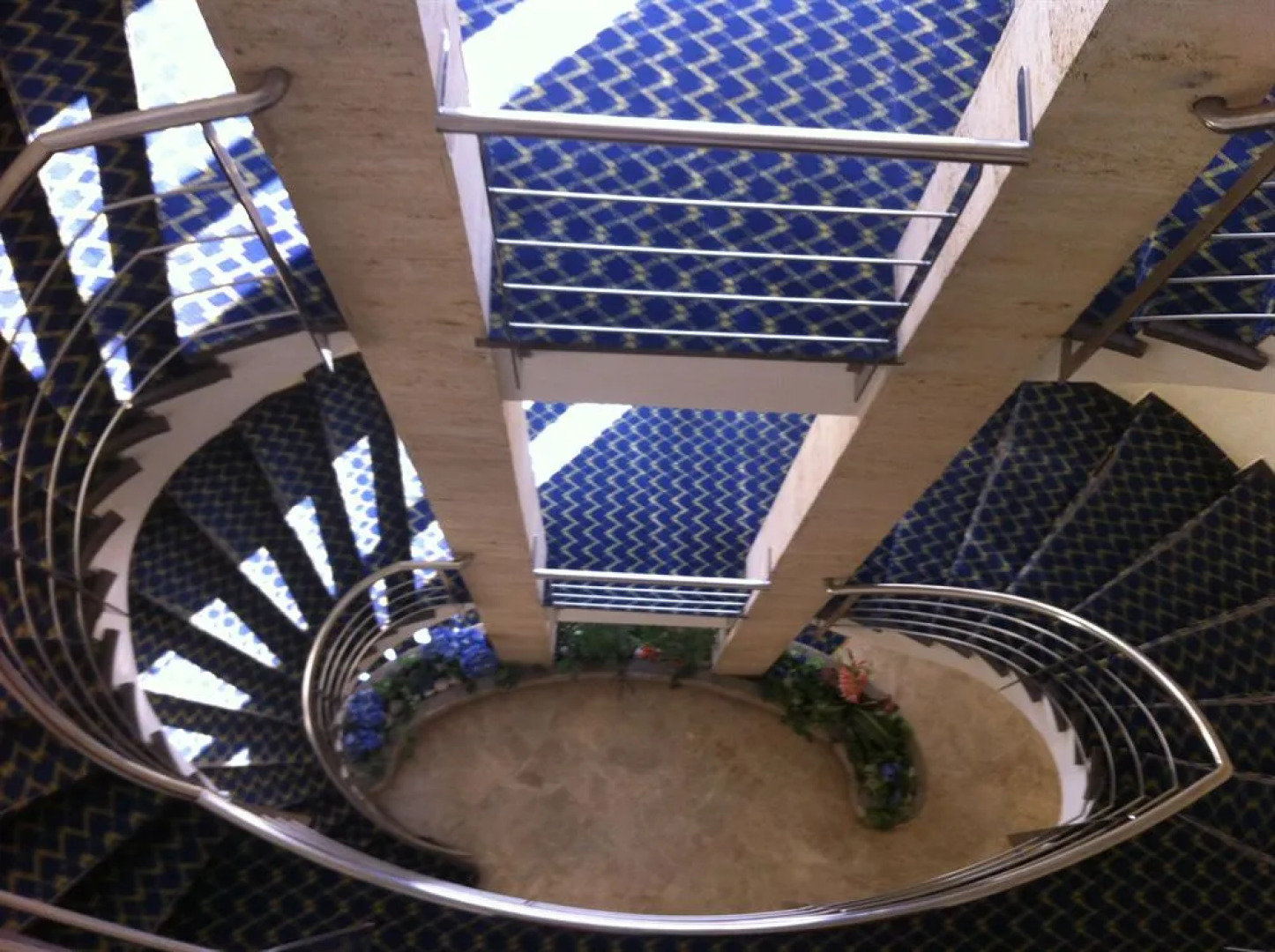 Hipócrates Curhotel