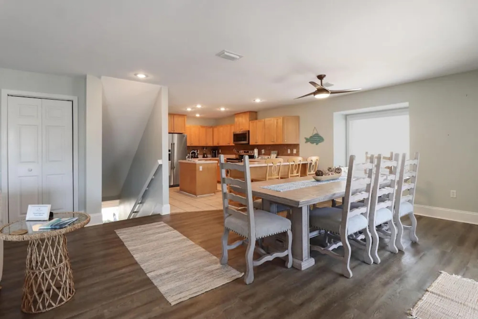 Barrier Dunes 248 - 111 Endless Summer