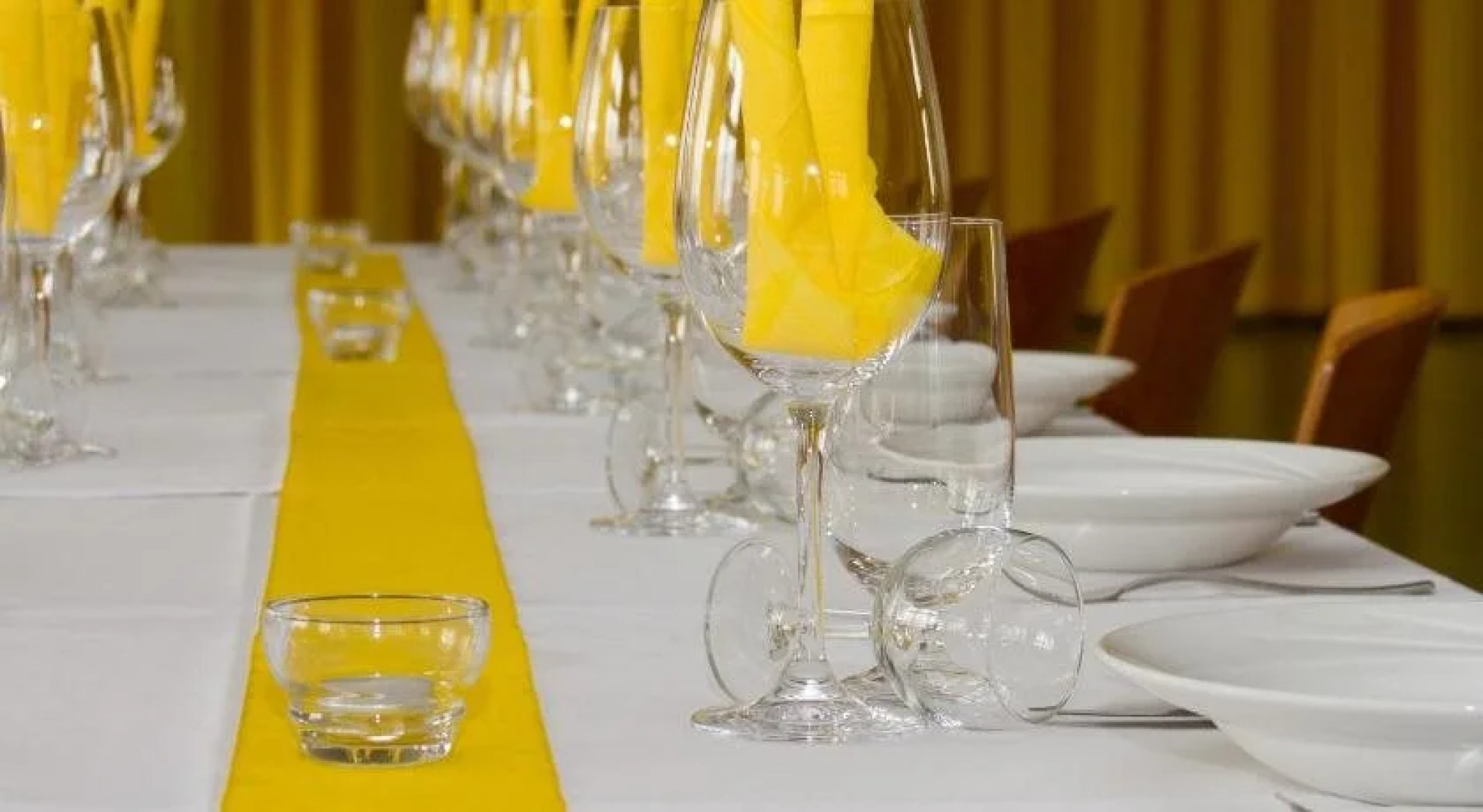 Hostel Step Gästehäuser Pinkafeld