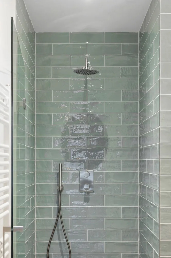 Boutique Hotel de Stadsherberg Alphen