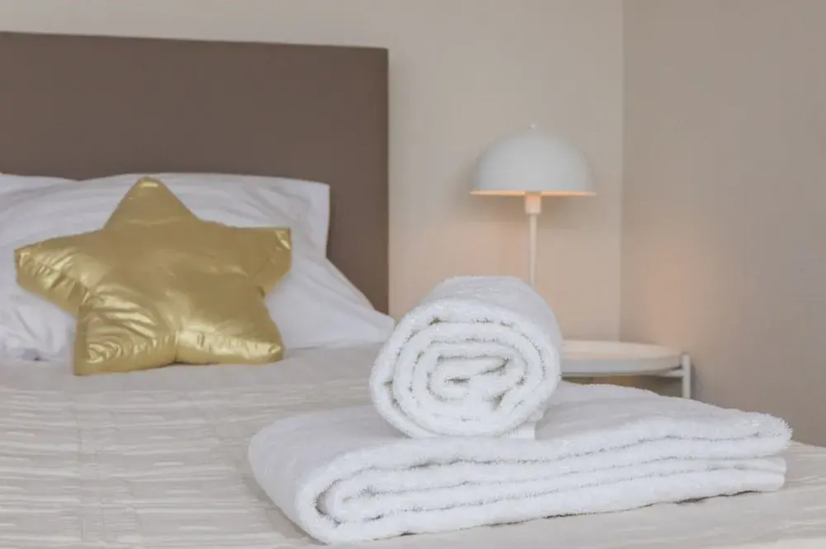 Holiday Apartment in a Prime Location on the Veerse Lake