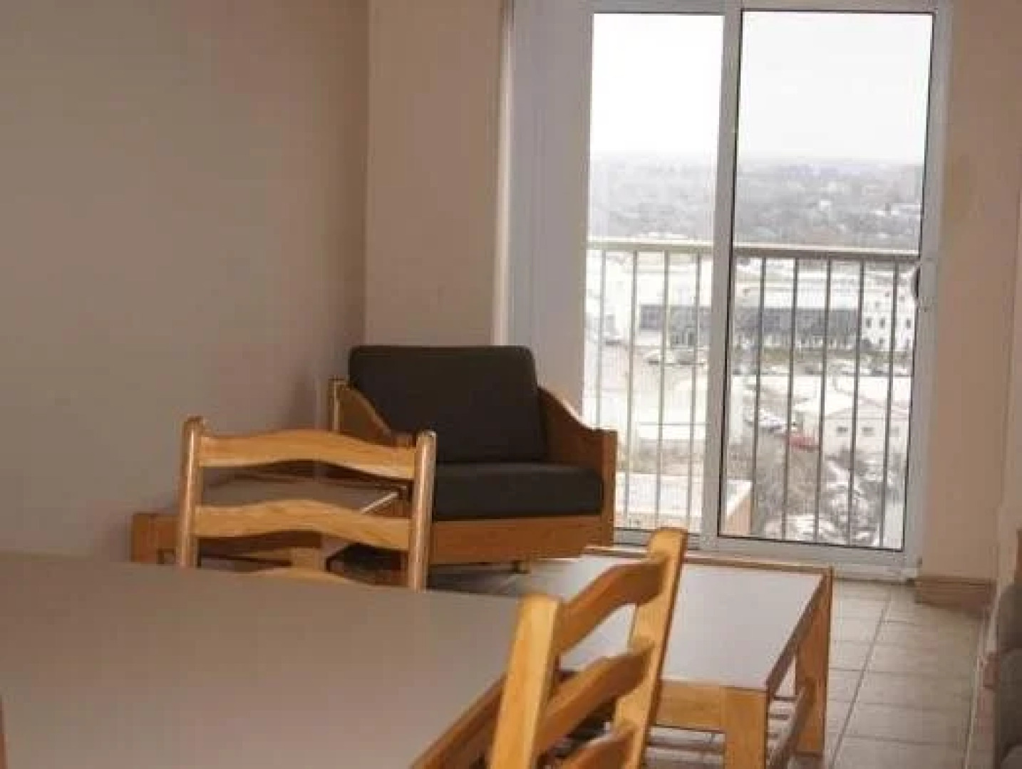 Backpacker College at Wilfrid Laurier University