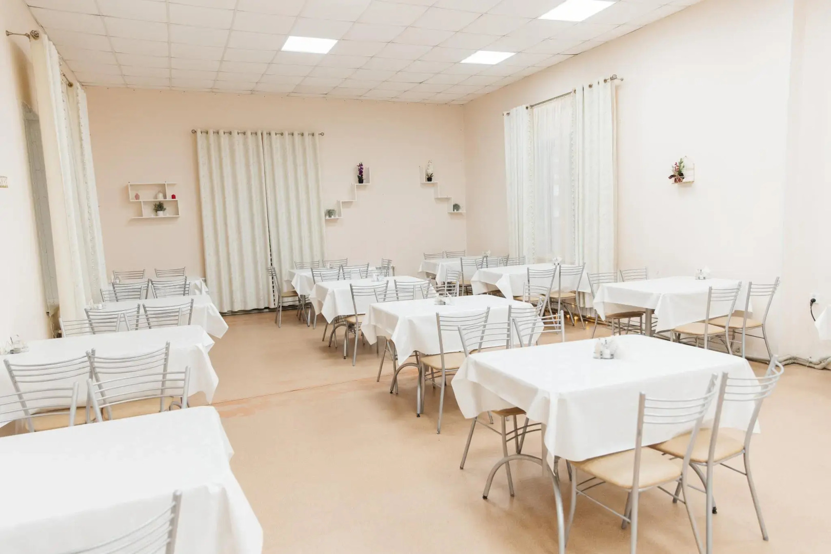 Северная Звезда