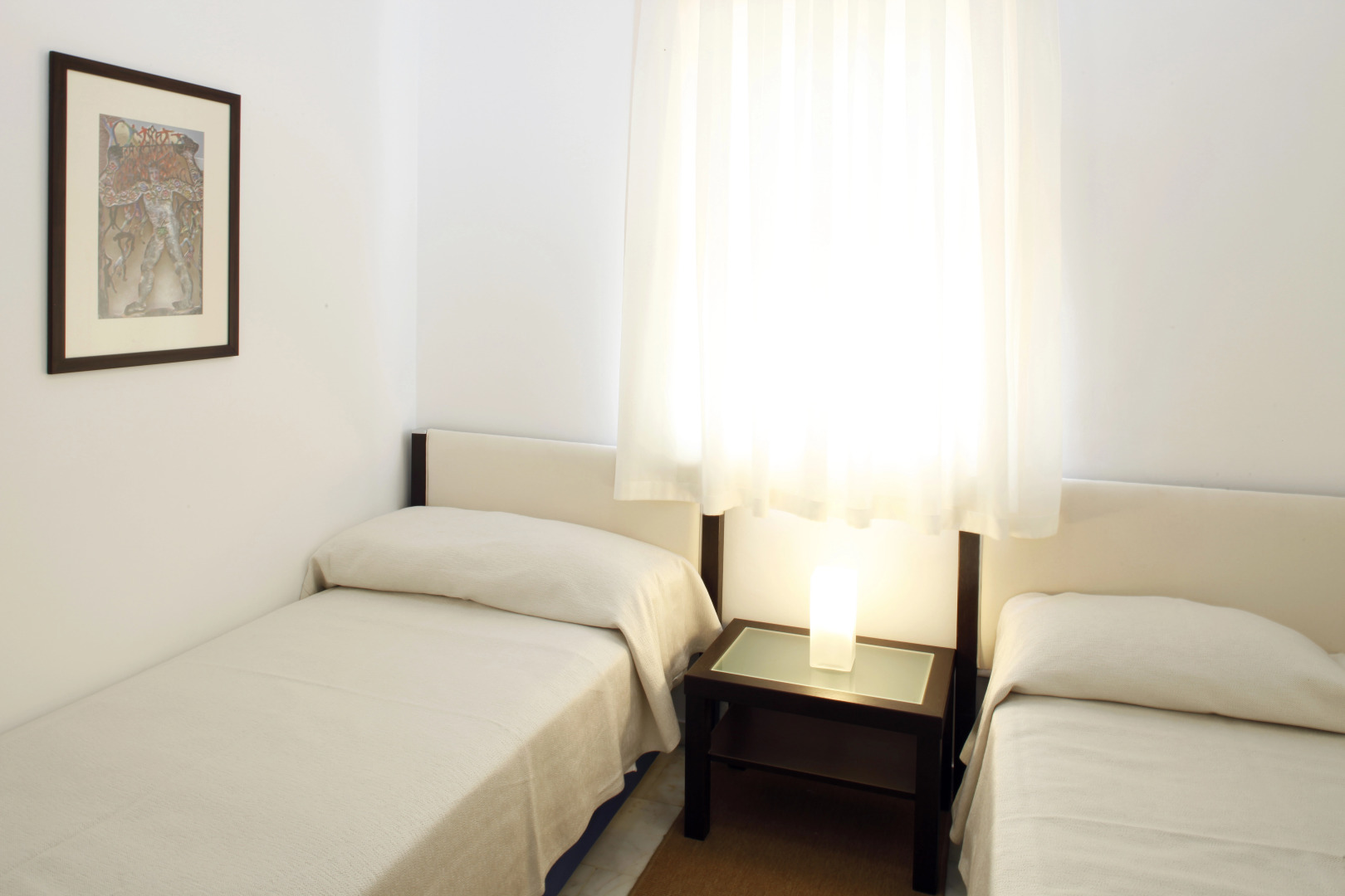 Loryma Resort Hotel