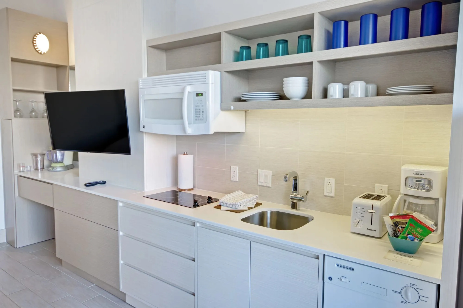 Margaritaville Vacation Club by Wyndham - Rio Mar