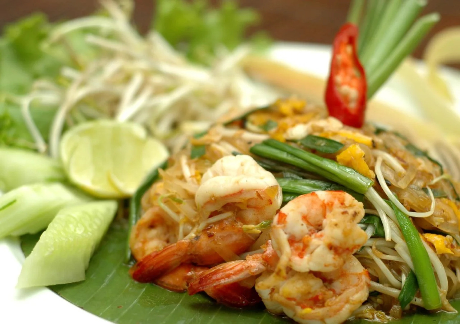 Sunrise Tropical Resort