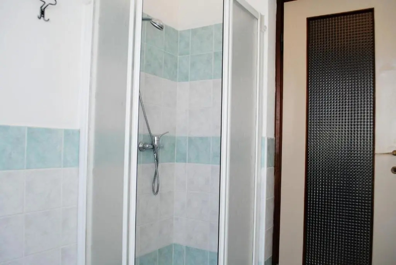 Bnbook - Garden View Villa