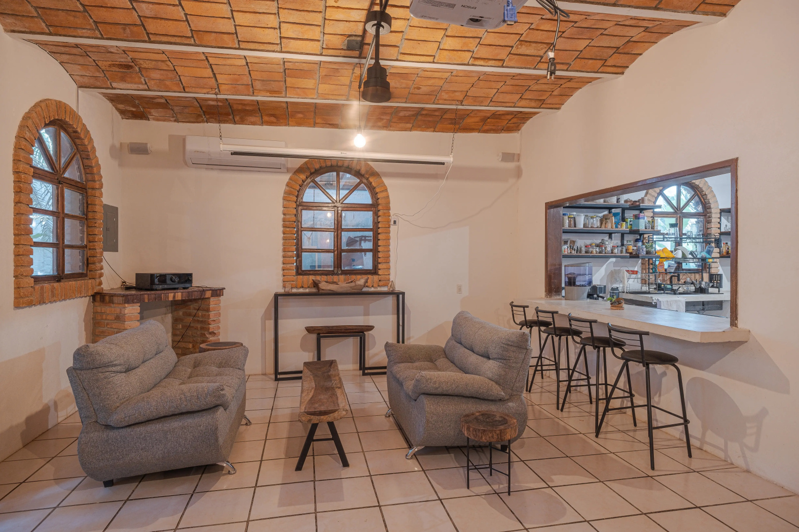 El Refugio de Sayulita - Solo Adultos