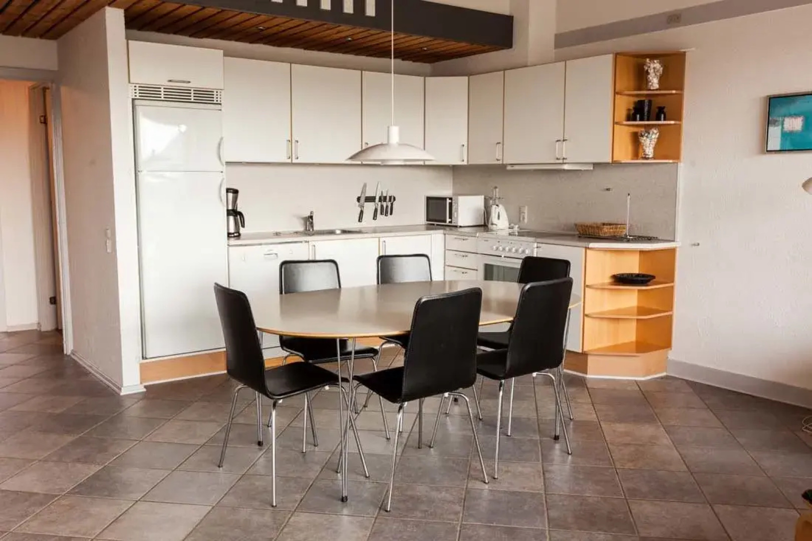 Dayz Grønhøj Strand Resort