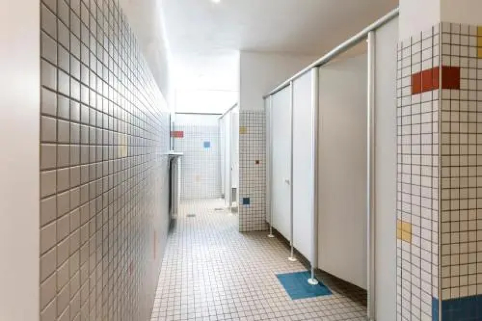 Jugendherberge Possenhofen