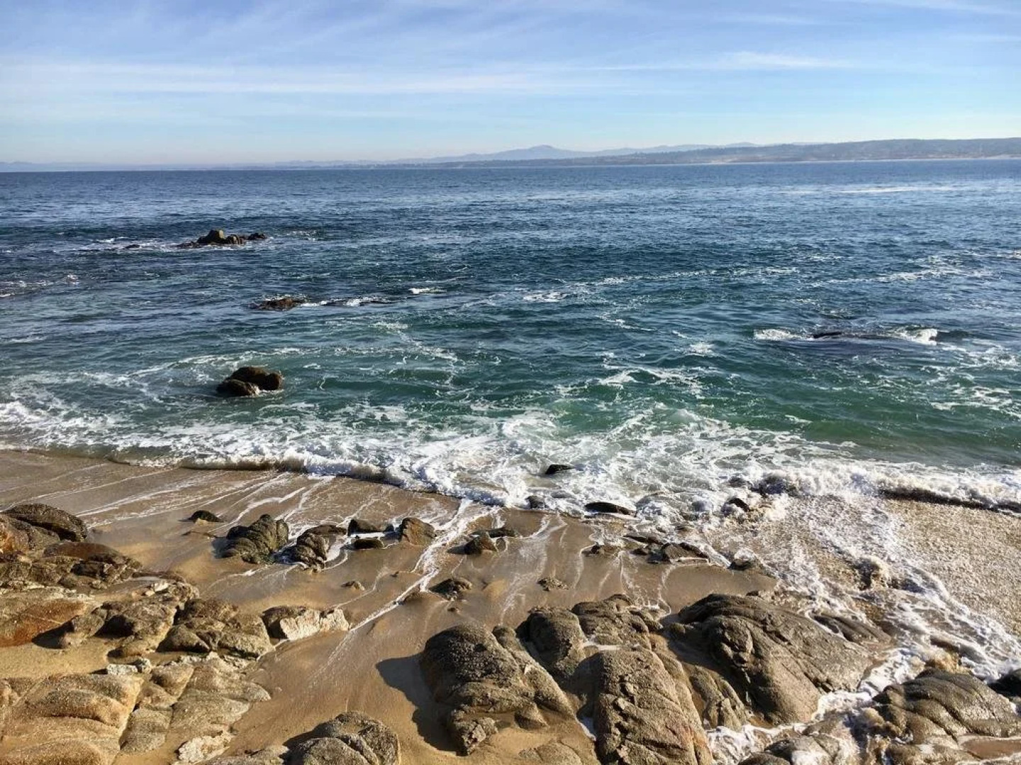 Stargazer Inn and Suites