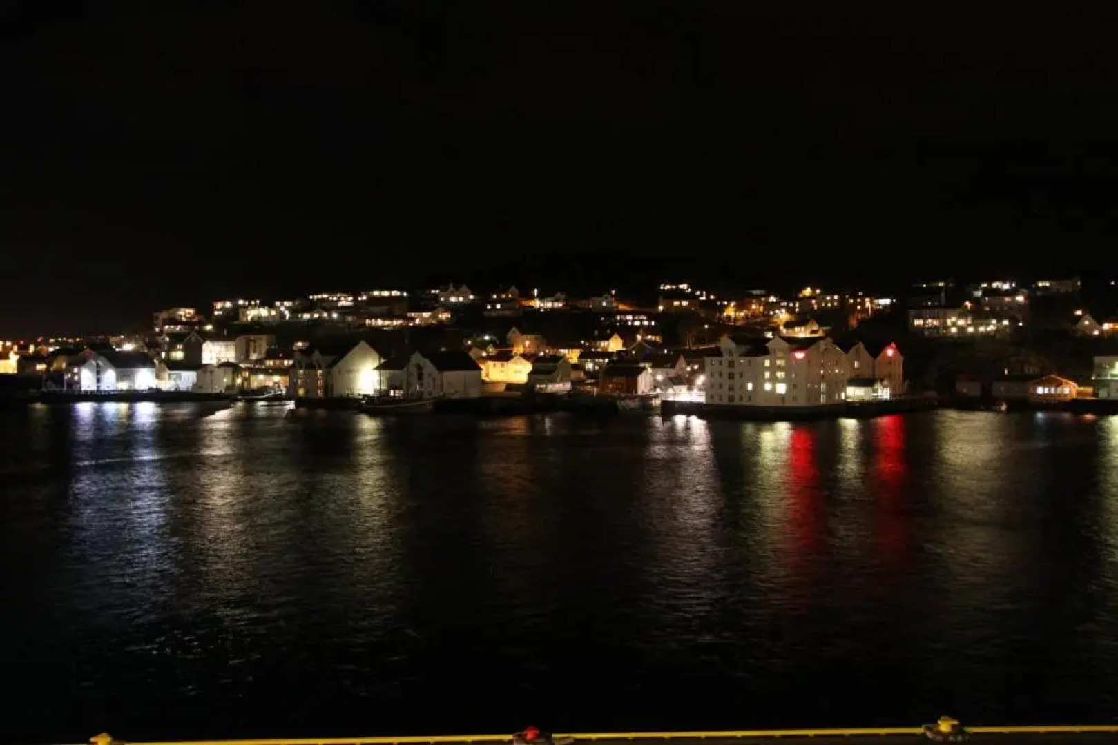 Thon Partner Hotel Storgata