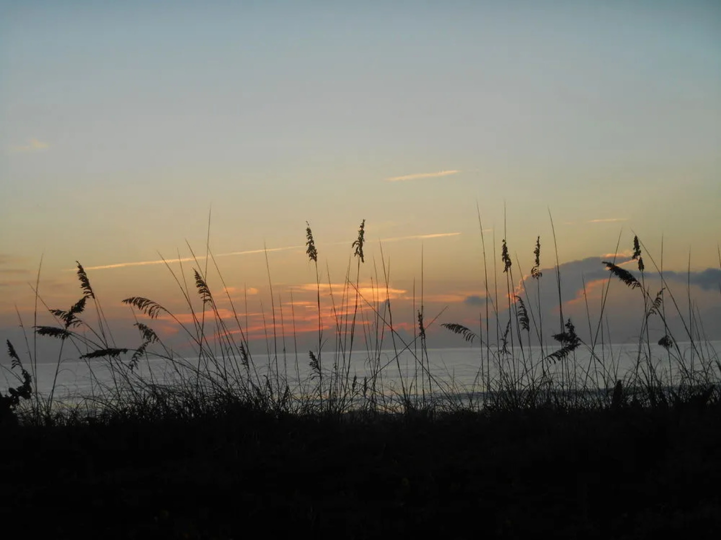 Windemere Inn by the Sea