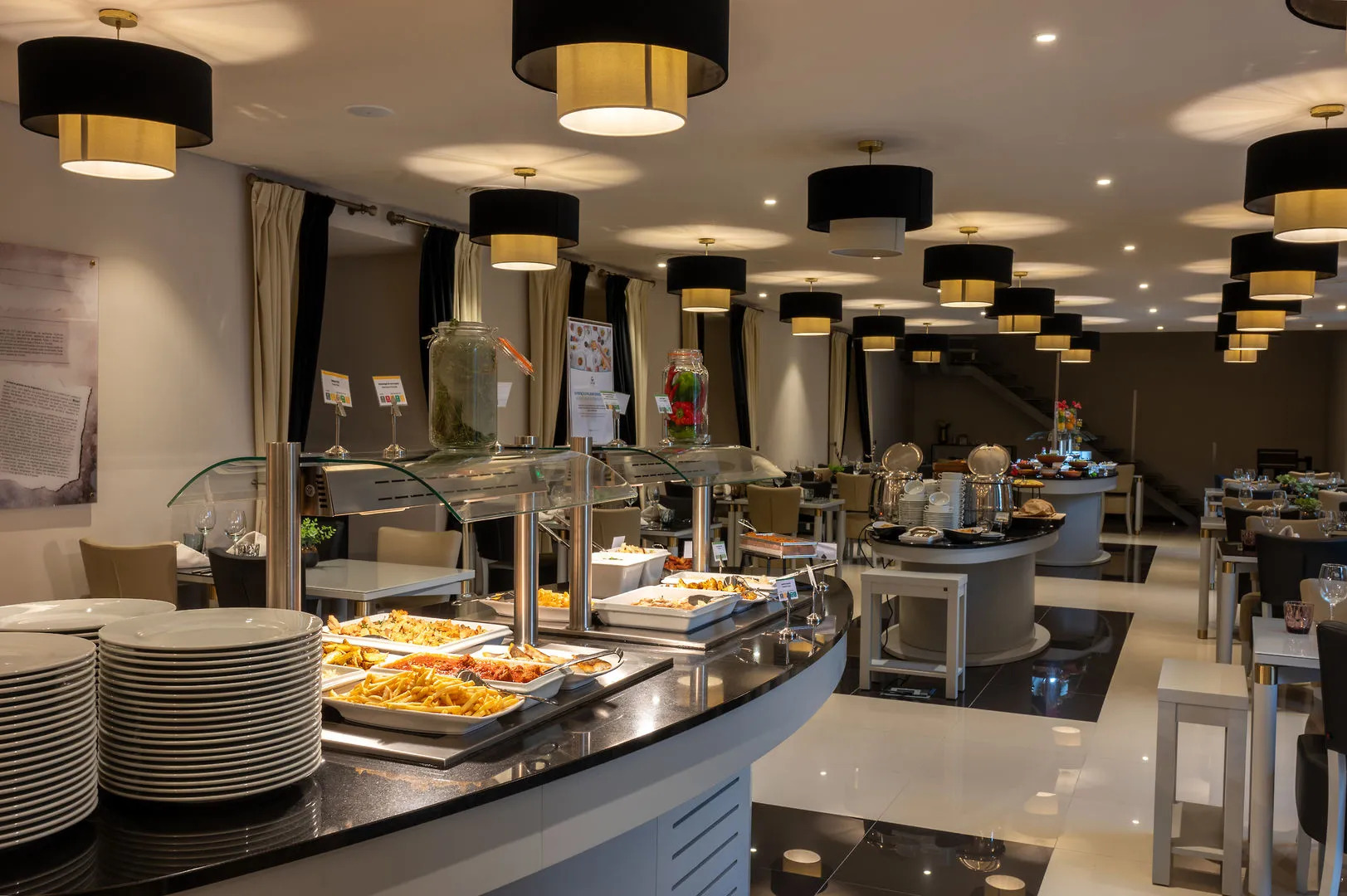 Vila Gale Collection S. Miguel Hotel