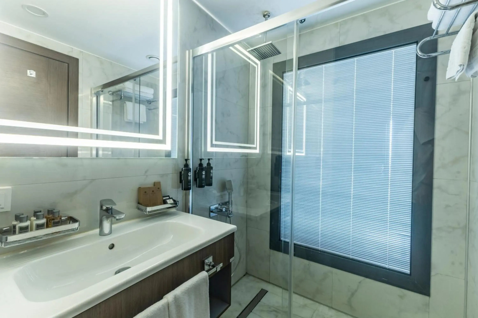 The Nowness Luxury Hotel & Spa (Adults Only 16+)