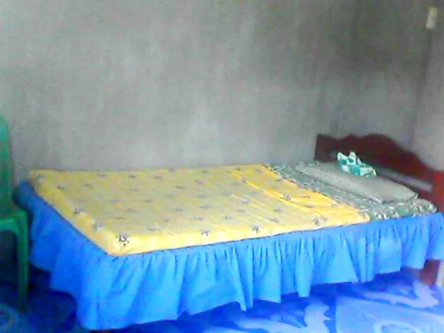 7P2 Bed and Breakfast