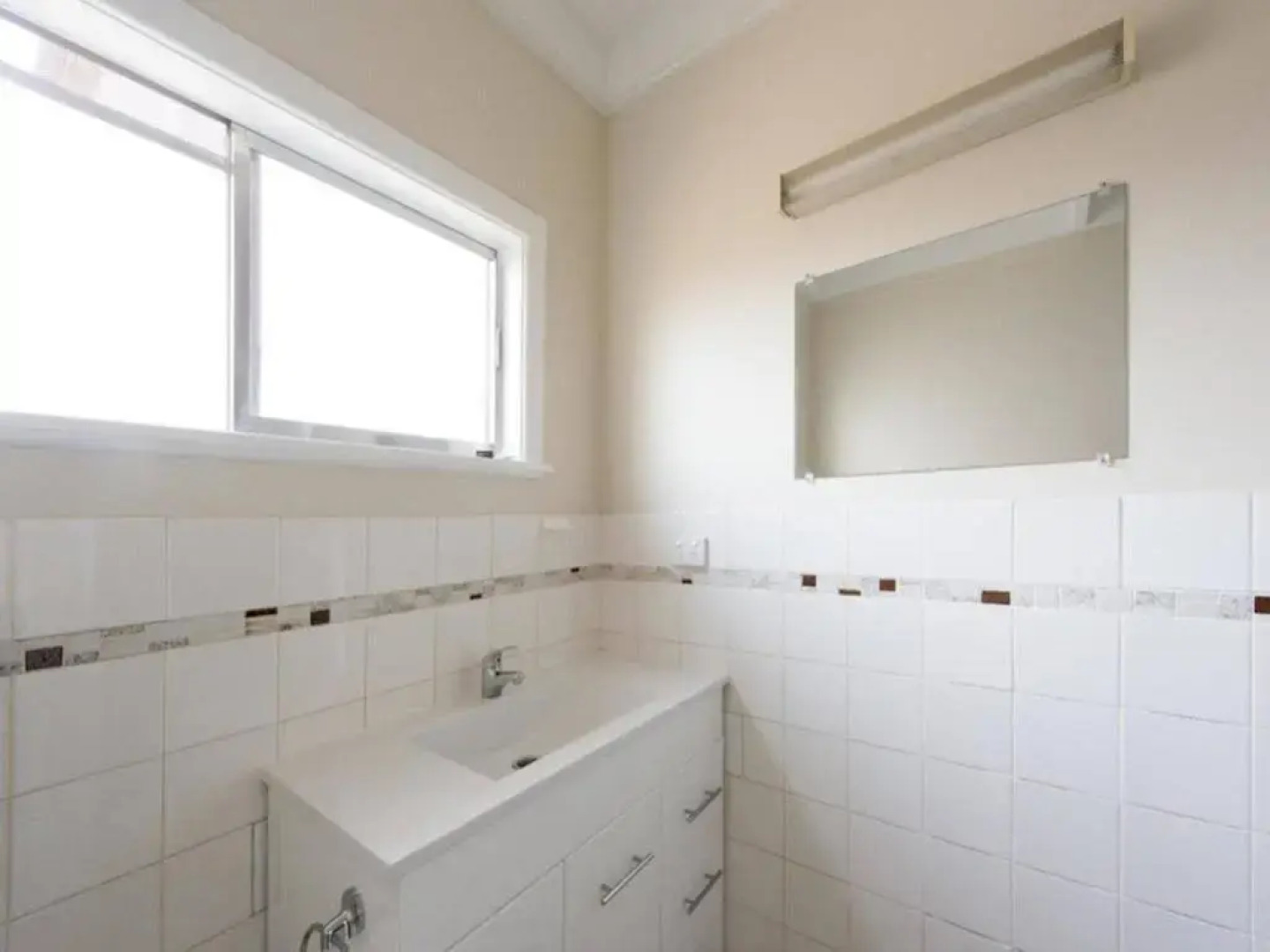 City Centre Apartments