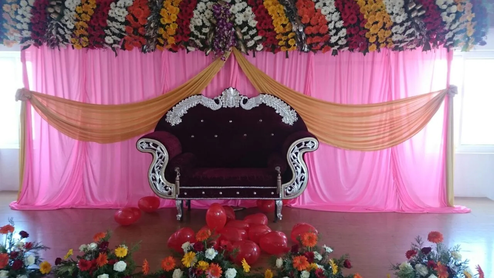 Icon Suites by Bhagini