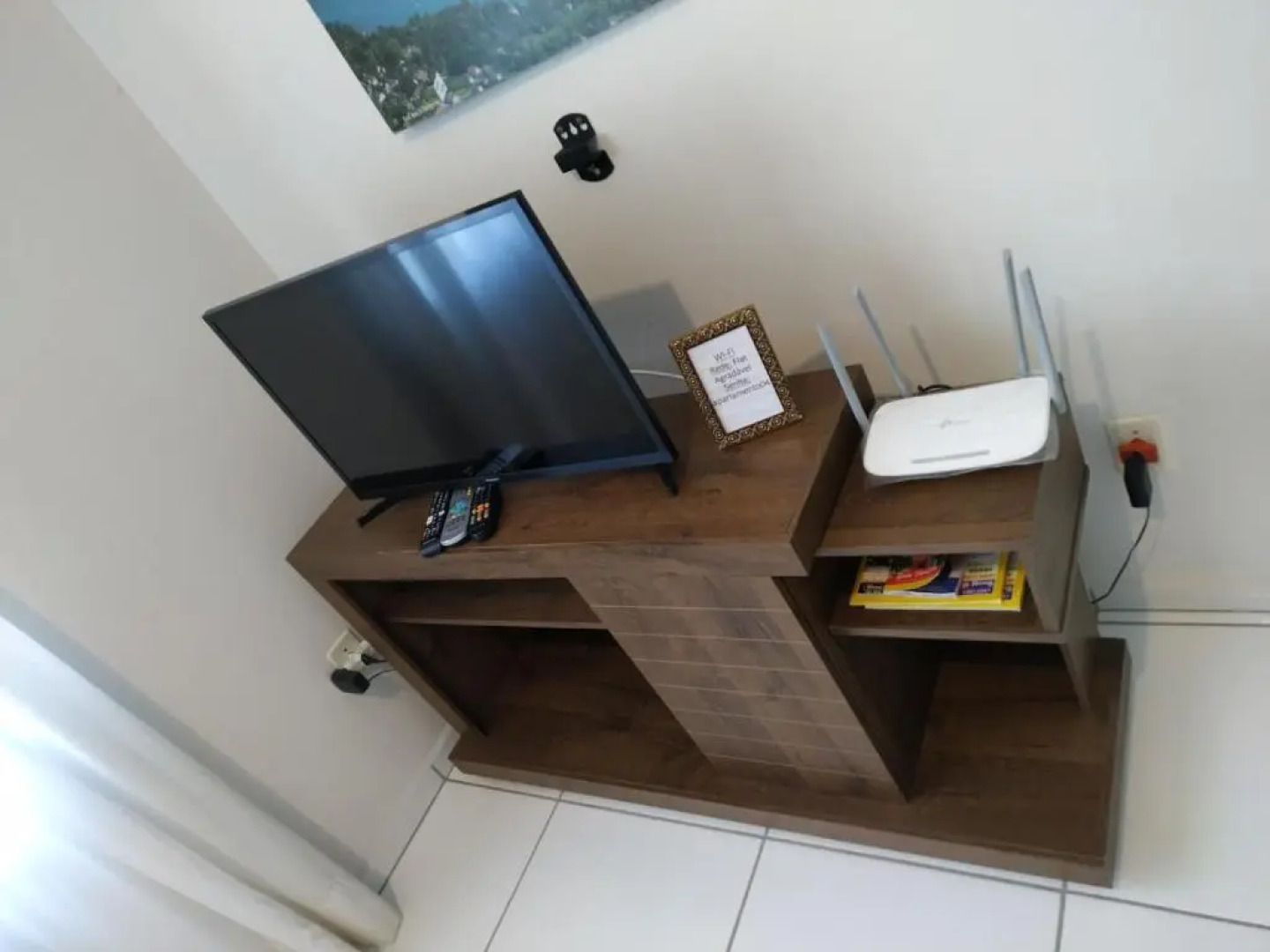 Flat Agradável Pomerode