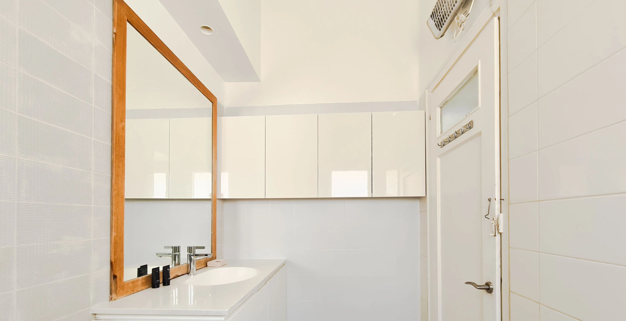 Apartment Jolie, 1BR, Tel Aviv, Lev Hair, Engel St, #TL7