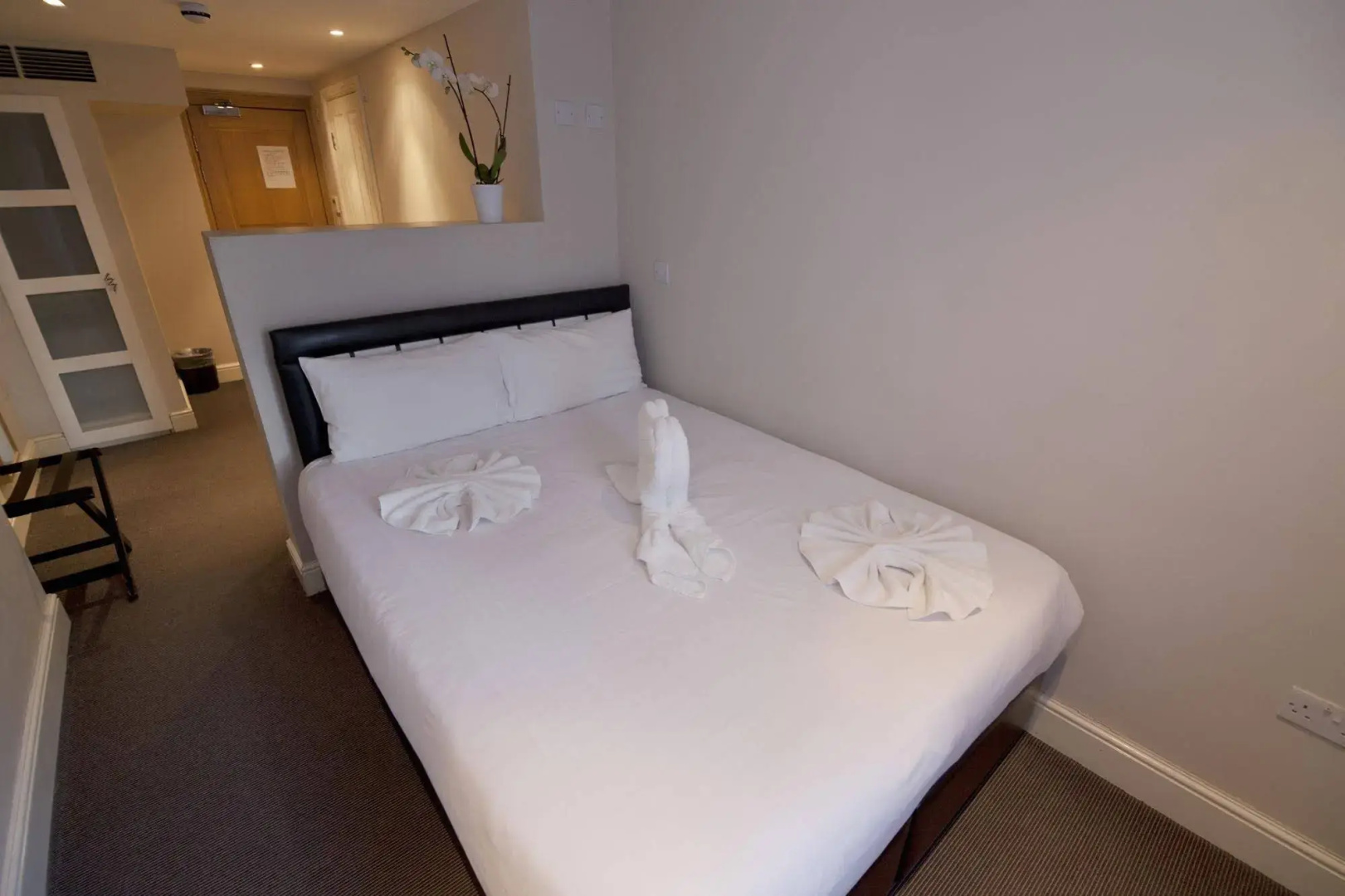 Nox Olympia Hotel